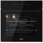 Духовой шкаф Haier HOX-TFT6AMTB Духовой шкаф Haier HOX-TFT6AMTB