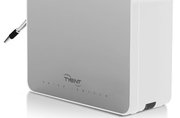 Ионизатор воды Тиент NMP-7000T фото 4 в Тюмени Ионизатор воды Tyent NMP-7000T фото 4 в Тюмени