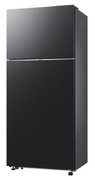 Холодильник Samsung RT53DG7A10B1WT фото 2 в Тюмени