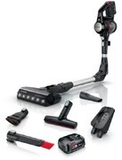 Пылесос Bosch BCS712XXL фото в Тюмени