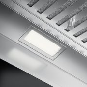 Встраиваемая вытяжка Franke FSTS DRIP-FREE 90 X фото 4 в Тюмени
