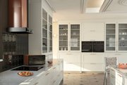 Микроволновая печь с грилем Gorenje MO 25 INI фото 2 в Тюмени