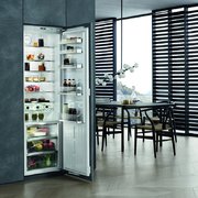 Встраиваемый холодильник Miele K37672iD фото 3 в Тюмени