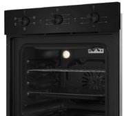 Духовой шкаф Maunfeld AEOF6051B2M фото 4 в Тюмени