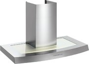 Вытяжка Falmec Iride 90 ix (800) ECP фото 3 в Тюмени