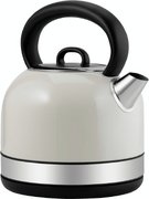 Чайник Maunfeld MFK-6231BG фото 3 в Тюмени