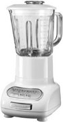 Блендер Китчен Эйд KSB555EWH фото 2 в Тюмени Блендер KitchenAid KSB555EWH фото 2 в Тюмени