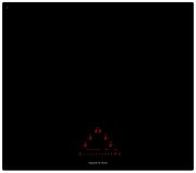 Встраиваемая электрическая варочная панель Zigmund Shtain CIS 331.60 BX