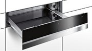 Встраиваемый подогреватель посуды Bosch BIC630NS1 фото 2 в Тюмени