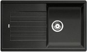 Мойка Blanco Zia 5 S антрацит фото в Тюмени