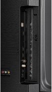 Телевизор Hisense 43A6S фото 4 в Тюмени