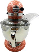 Арт-миксер Китчен Эйд ARTISAN Premium Design 5KSM175W81752791 фото 3 в Тюмени Арт-миксер KitchenAid ARTISAN Premium Design 5KSM175W81752791 фото 3 в Тюмени