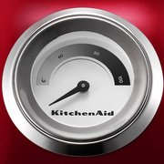 Электрочайник Китчен Эйд 5KEK1522EER фото 2 в Тюмени Электрочайник KitchenAid 5KEK1522EER фото 2 в Тюмени