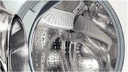 Стиральная машина Bosch WAT 24440 OE фото 2 в Тюмени