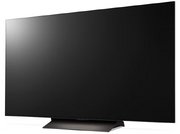 Телевизор LG OLED77C4RLA 77" (195 см) 2024 фото 2 в Тюмени
