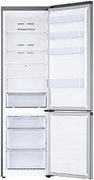 Холодильник Samsung RB38C671DSA/EF фото 2 в Тюмени