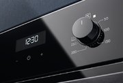 Духовой шкаф Electrolux OEE5H71Z фото 3 в Тюмени