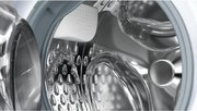 Стиральная машина Bosch WLK 24247 OE фото 2 в Тюмени