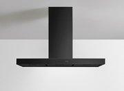 Вытяжка Falmec MERCURIO EVO 90 BLACK фото 4 в Тюмени
