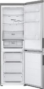 Холодильник LG GC-B459ANMW фото 4 в Тюмени