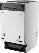 Встраиваемая посудомоечная машина Haier HDWE11-595RU фото 3 в Тюмени
