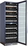 Винный шкаф La Sommeliere MT150DZ фото 2 в Тюмени