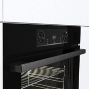 Духовой шкаф Gorenje BSA6737E15BG фото 2 в Тюмени