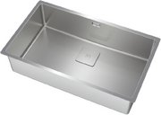 Мойка Тека FLEXLINEA RS15 71.40 M-XT 1B SofTexture фото 3 в Тюмени Мойка Teka FLEXLINEA RS15 71.40 M-XT 1B SofTexture фото 3 в Тюмени