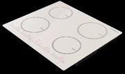Индукционная варочная панель Maunfeld CVI594SBG фото 2 в Тюмени