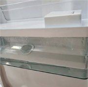 Холодильник Kaiser KS 80425 ElfEm N фото 4 в Тюмени