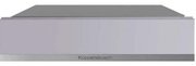 Встраиваемый подогреватель посуды Kuppersbusch CSW 6800.0 G1 Stainless Steel Встраиваемый подогреватель посуды Kuppersbusch CSW 6800.0 G1 Stainless Steel