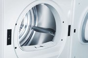Сушильная машина Schulthess Spirit 650 White фото 3 в Тюмени