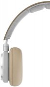 Наушники Бэнг Олуфсен BeoPlay H8 Natural фото 3 в Тюмени Наушники Bang & Olufsen BeoPlay H8 Natural фото 3 в Тюмени