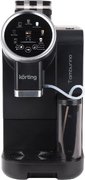 Кофемашина Korting KACM 2028 N Tamburino