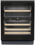 Встраиваемый винный шкаф Liebherr UWgb 3632 Vinidor фото 3 в Тюмени