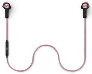 Наушники Бэнг Олуфсен BeoPlay H5 Dusty Rose фото 3 в Тюмени Наушники Bang & Olufsen BeoPlay H5 Dusty Rose фото 3 в Тюмени