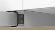 Вытяжка Neff D46BR22X0 фото 2 в Тюмени