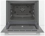 Духовой шкаф Bosch HBJ558YW0Q фото 4 в Тюмени