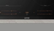 Варочная панель Gorenje GI6433BCWF фото 2 в Тюмени