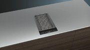 Гриль Siemens ET375FUB1E фото 4 в Тюмени