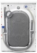 Стиральная машина AEG L9FEA69S фото 2 в Тюмени