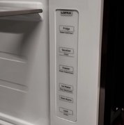 Холодильник Lofra GFRS 918/R BRONZE фото 4 в Тюмени