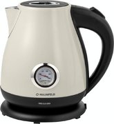 Чайник Maunfeld MGK-625BG фото в Тюмени