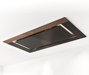 Встраиваемая вытяжка Faber BI-AIR KL A70 фото 2 в Тюмени