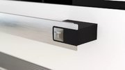 Духовой шкаф Teka HSB 6350 WHITE фото 2 в Тюмени