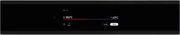 Духовой шкаф Electrolux EOE9P3ST фото 2 в Тюмени