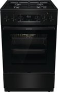 Комбинированная плита Gorenje GK5C60BJ фото 2 в Тюмени
