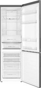 Холодильник Haier C4F640CFMRGU1 фото 3 в Тюмени