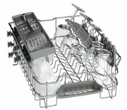 Посудомоечная машина Bosch SPV25DX00R фото 2 в Тюмени