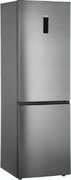 Холодильник Haier C2F636CFFD Холодильник Haier C2F636CFFD